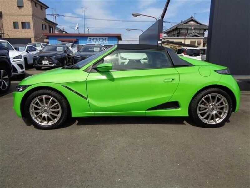 S660