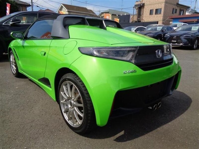 S660