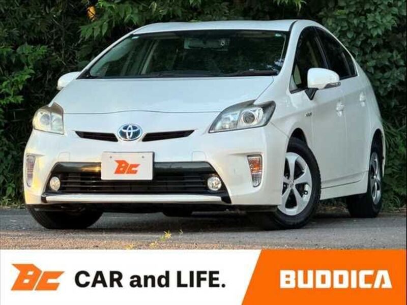 PRIUS-0