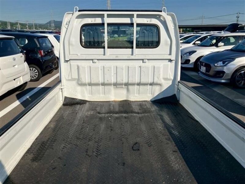 NT100 CLIPPER