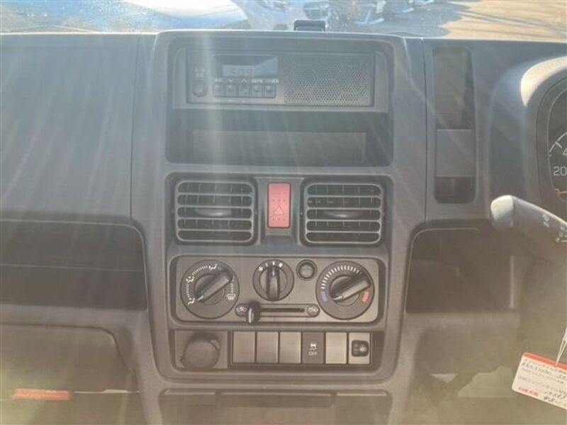 NT100 CLIPPER
