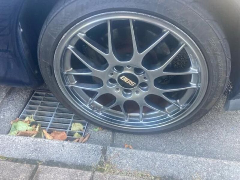RX-7