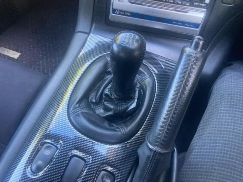 RX-7