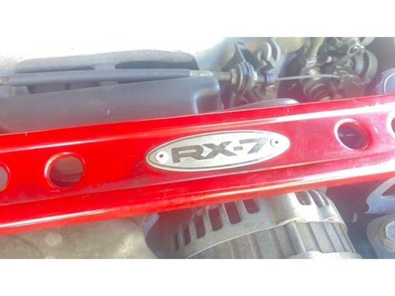 RX-7