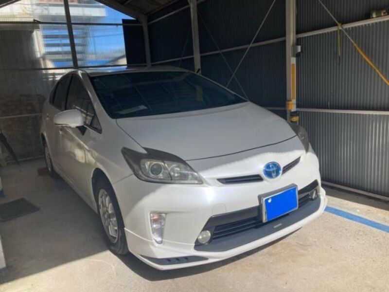 PRIUS-0