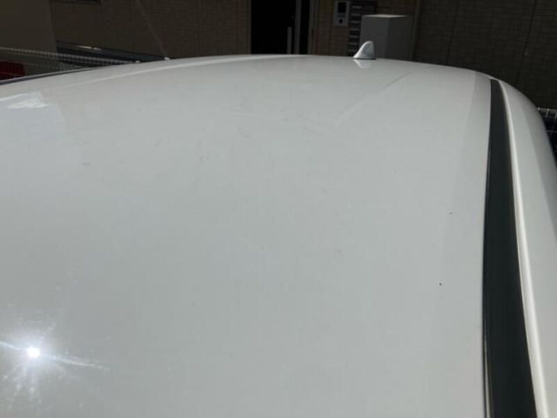 COROLLA TOURING