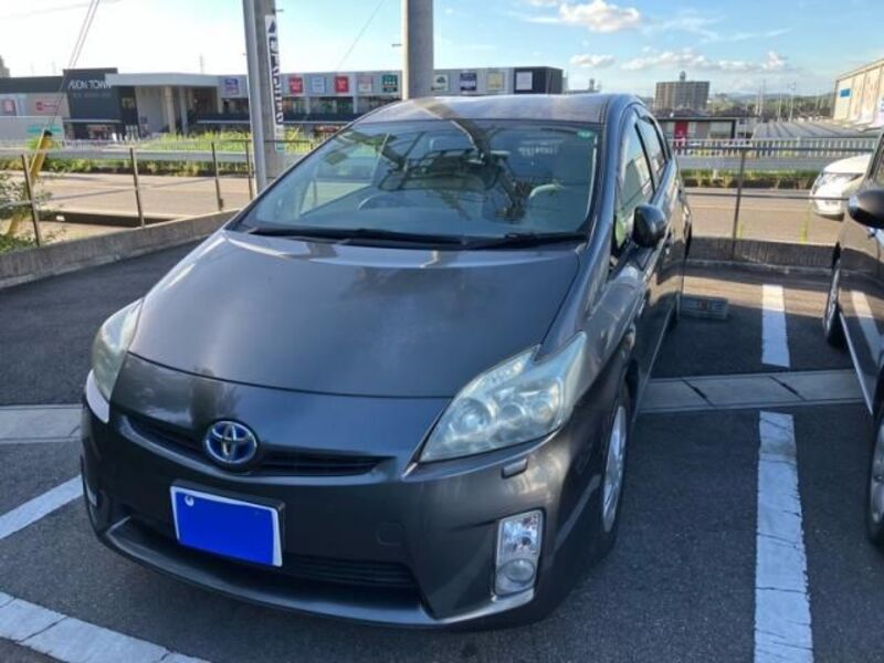 PRIUS-0