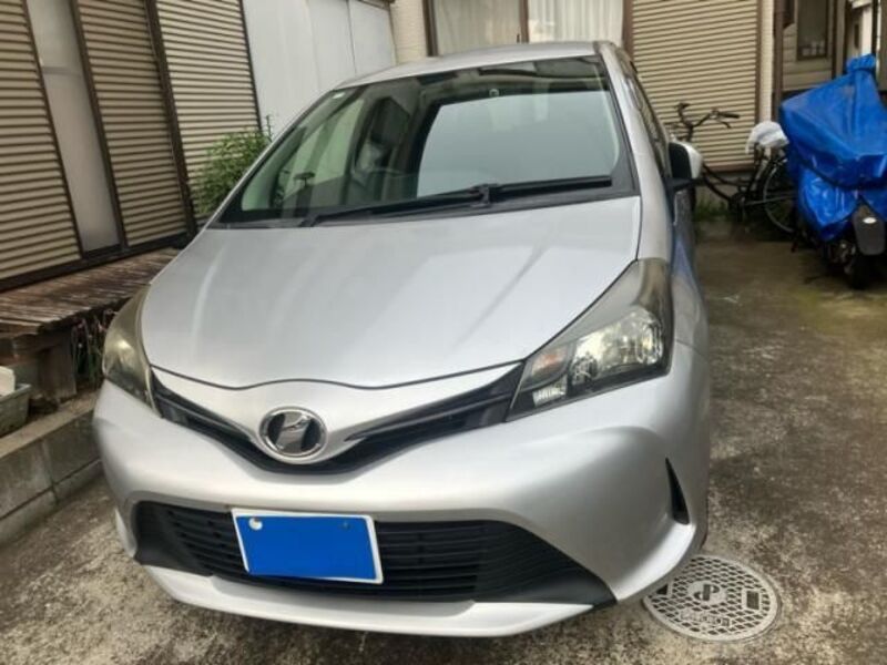 VITZ-0