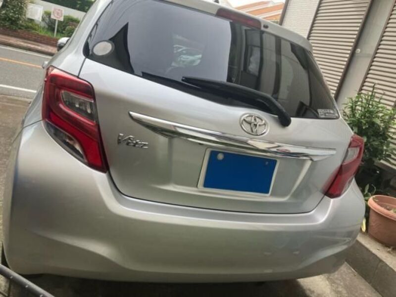 VITZ
