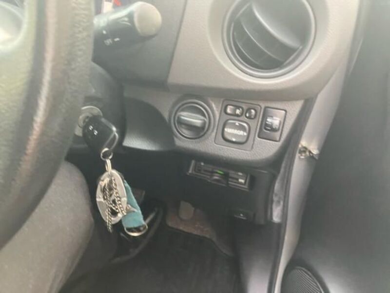 VITZ