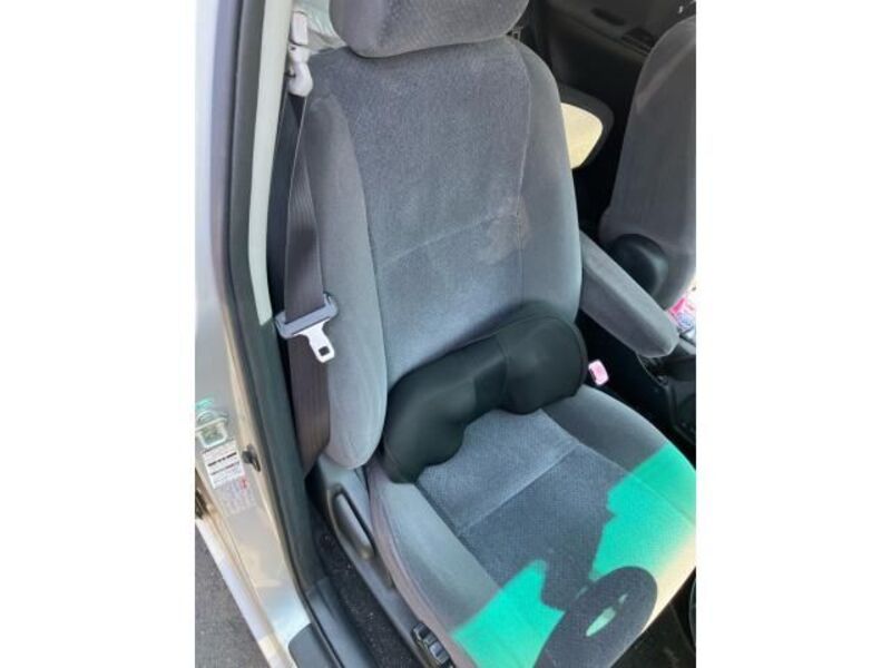 COROLLA SPACIO
