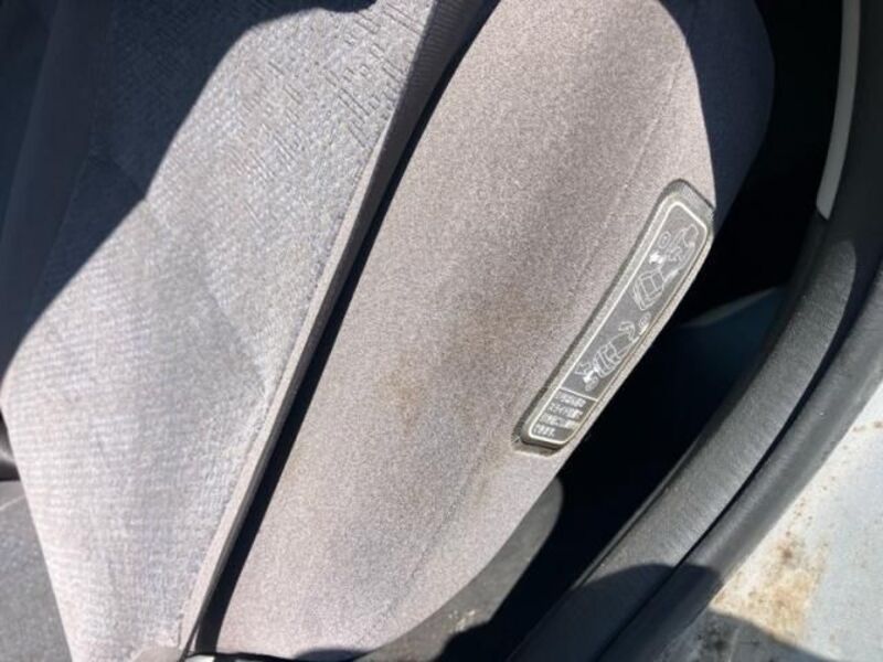 COROLLA SPACIO