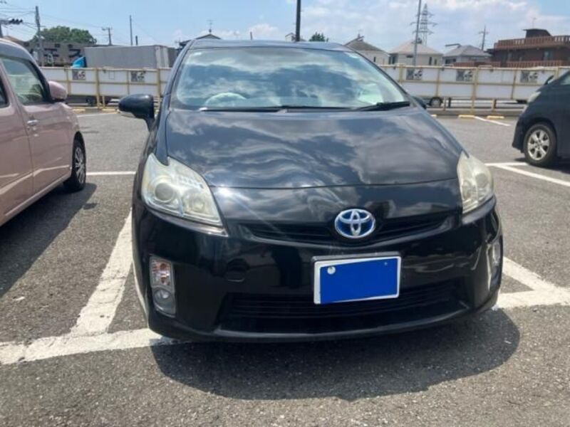 PRIUS-0