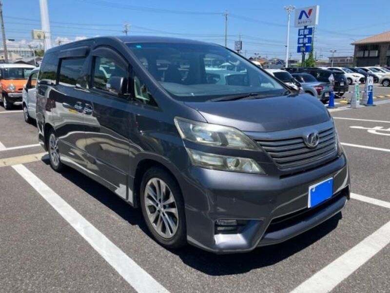 VELLFIRE-0