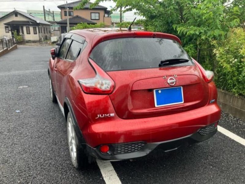JUKE