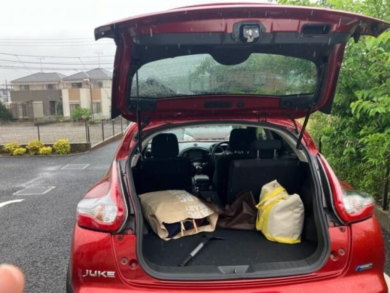 JUKE