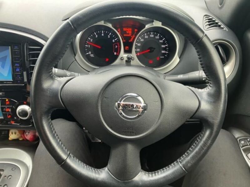 JUKE
