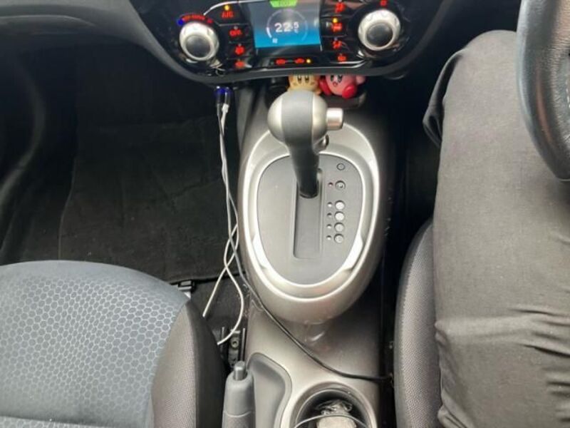 JUKE