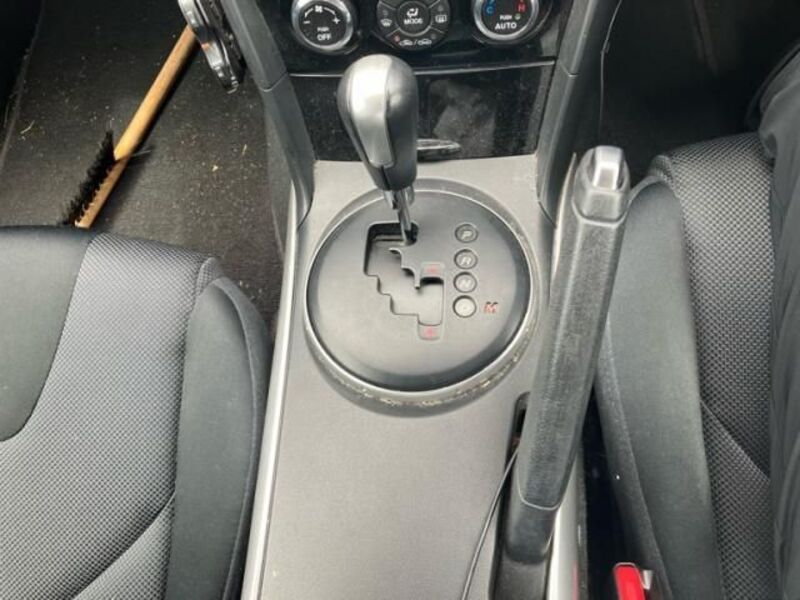 RX-8