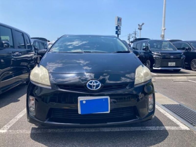 PRIUS-0
