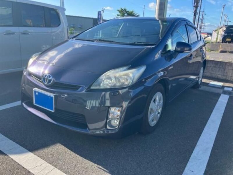 PRIUS-0