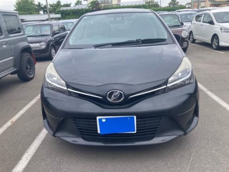 VITZ