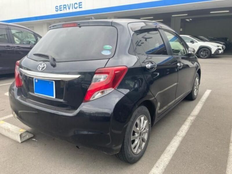 VITZ