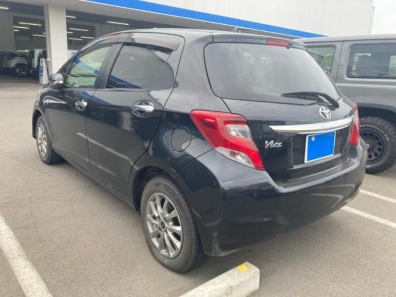 VITZ