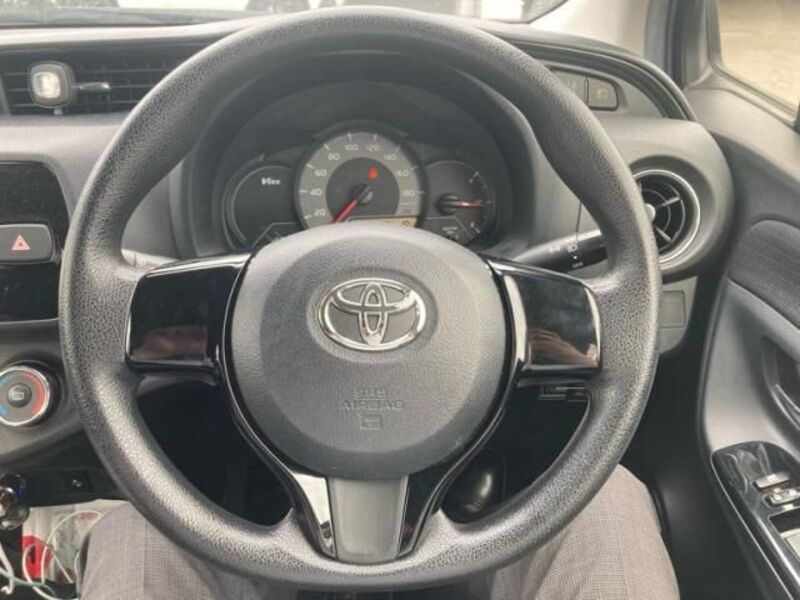 VITZ