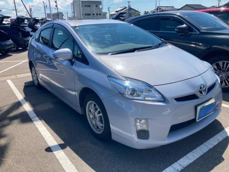 PRIUS-0