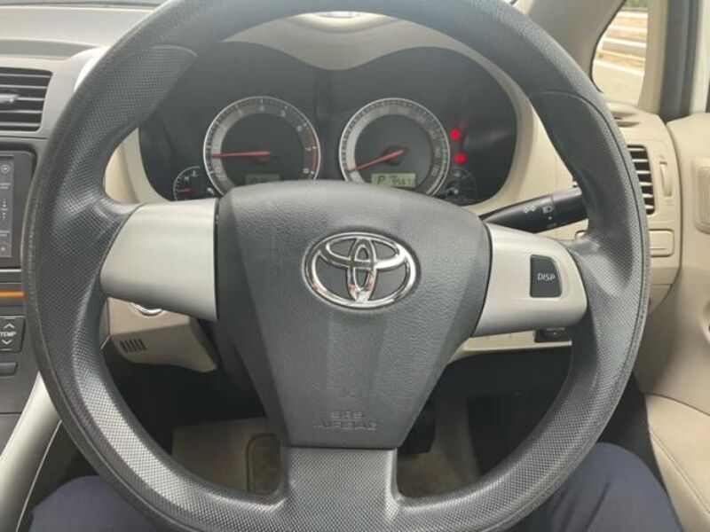 AURIS