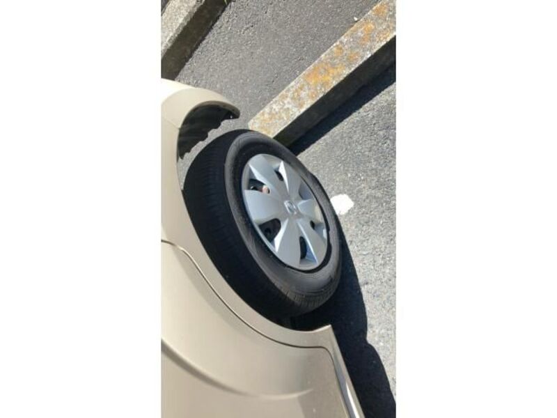 MOCO