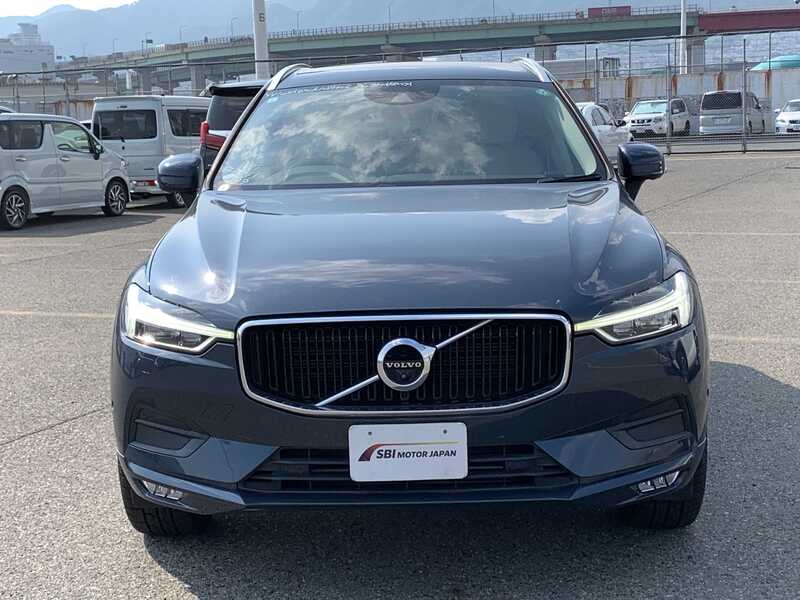 XC60