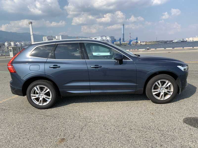 XC60