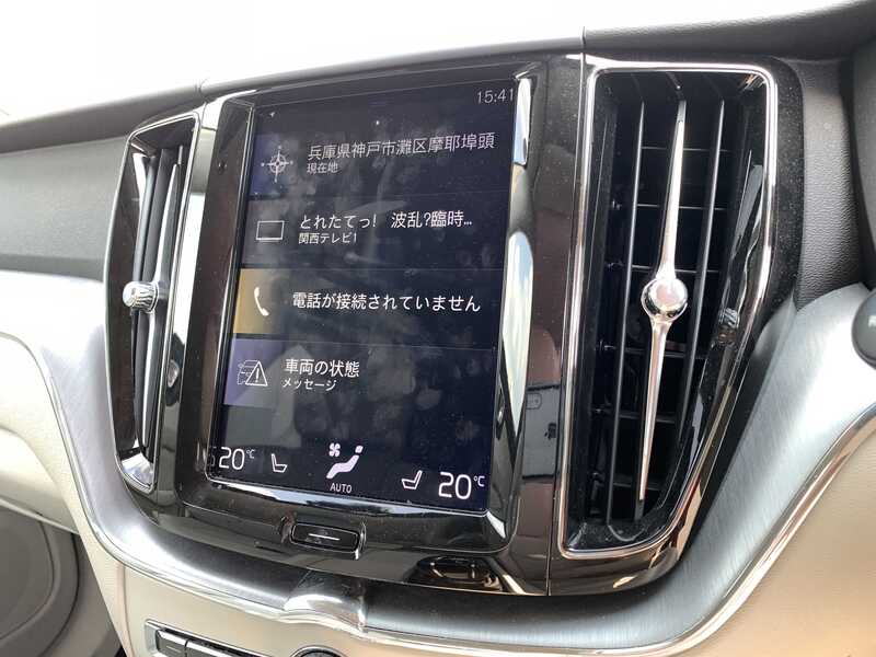 XC60