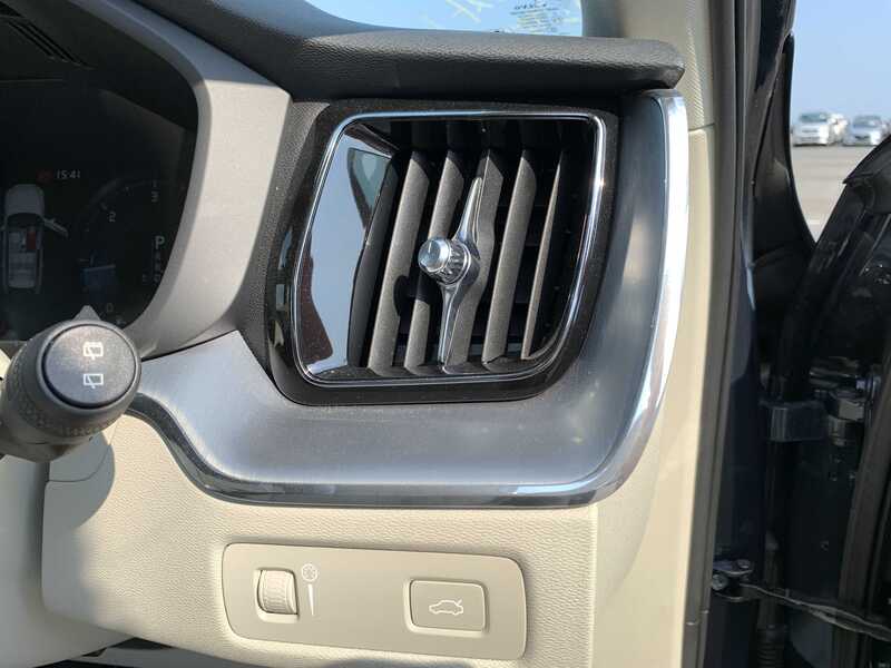 XC60