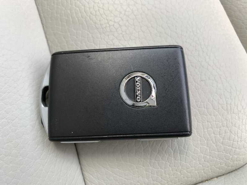 XC60