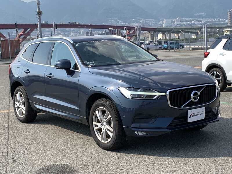 XC60