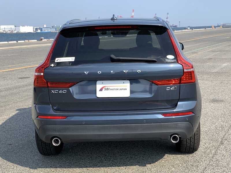 XC60