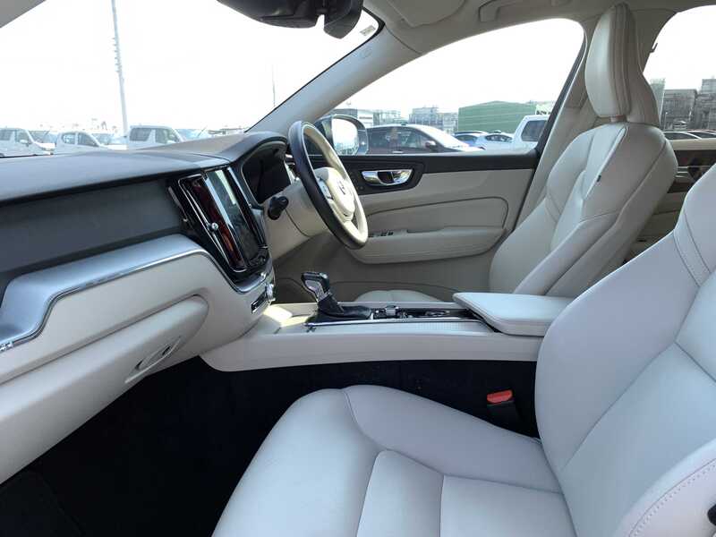 XC60