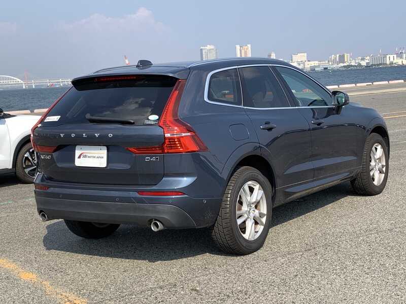 XC60
