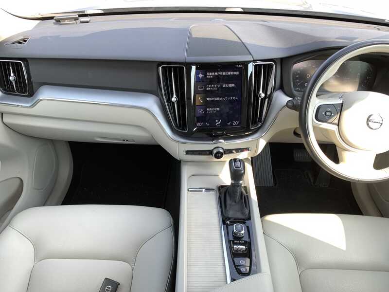 XC60