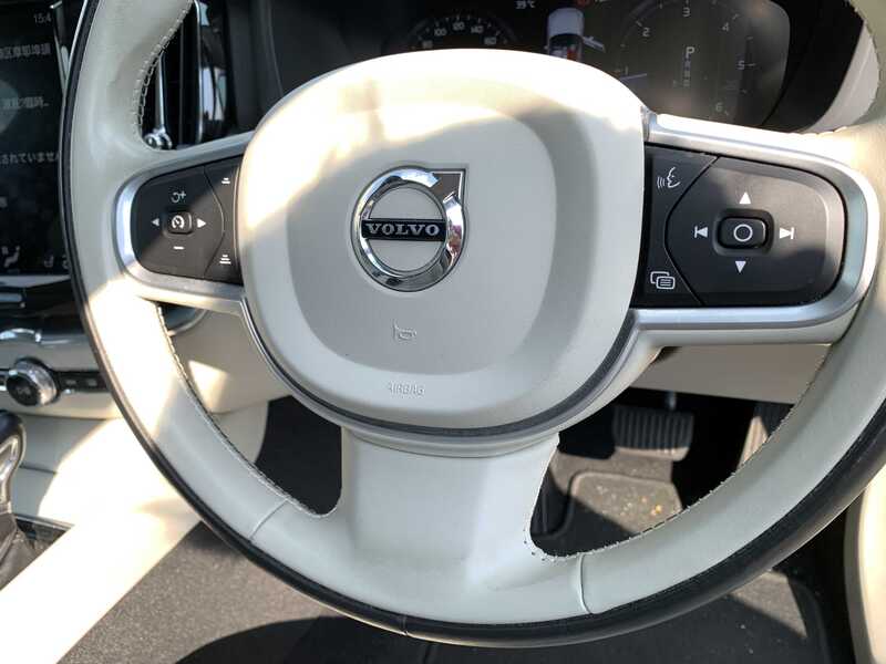 XC60