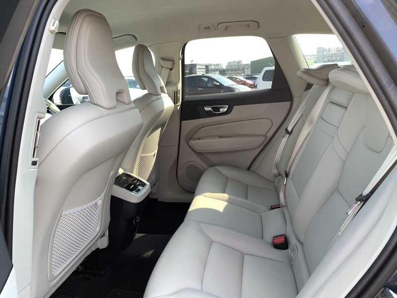 XC60