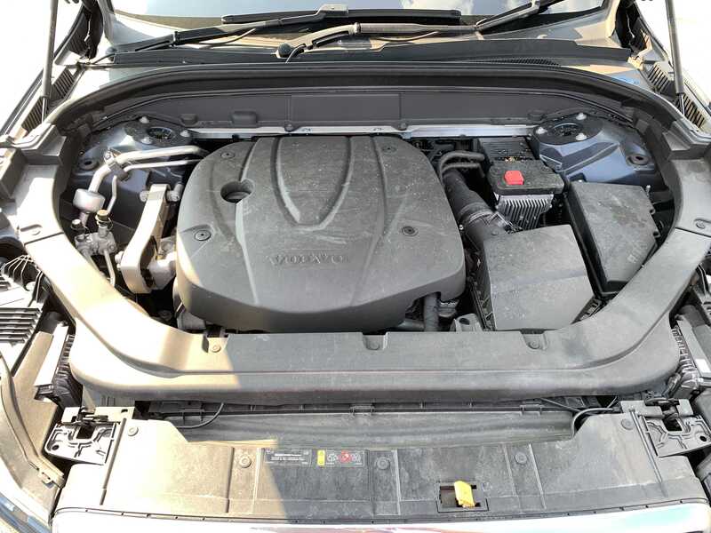 XC60
