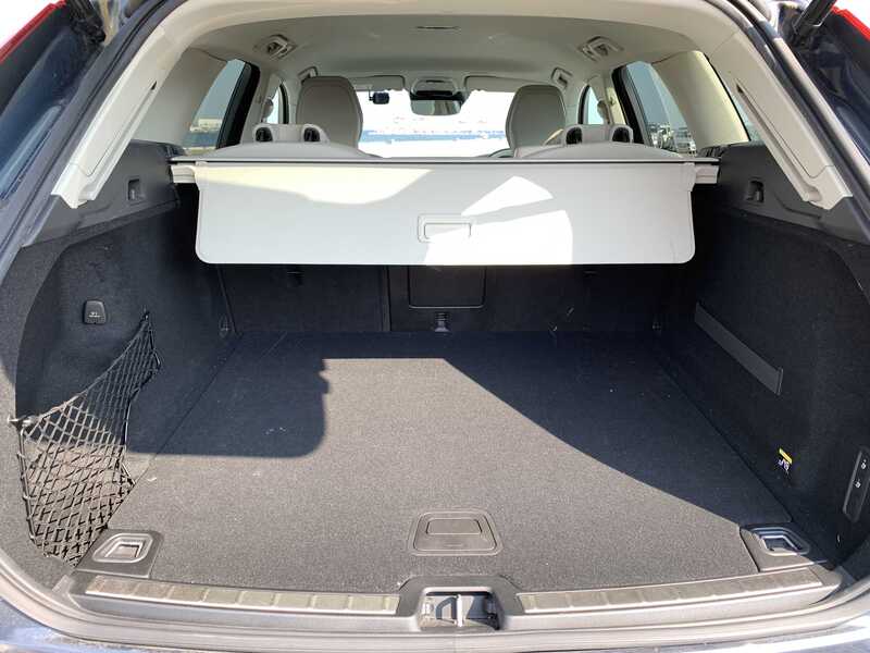 XC60