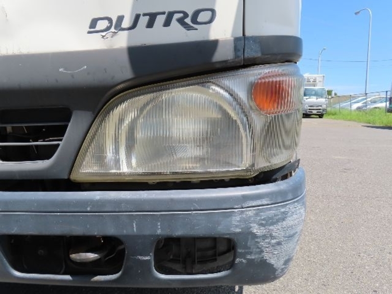Dutro