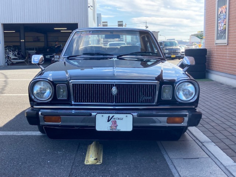 MARK II