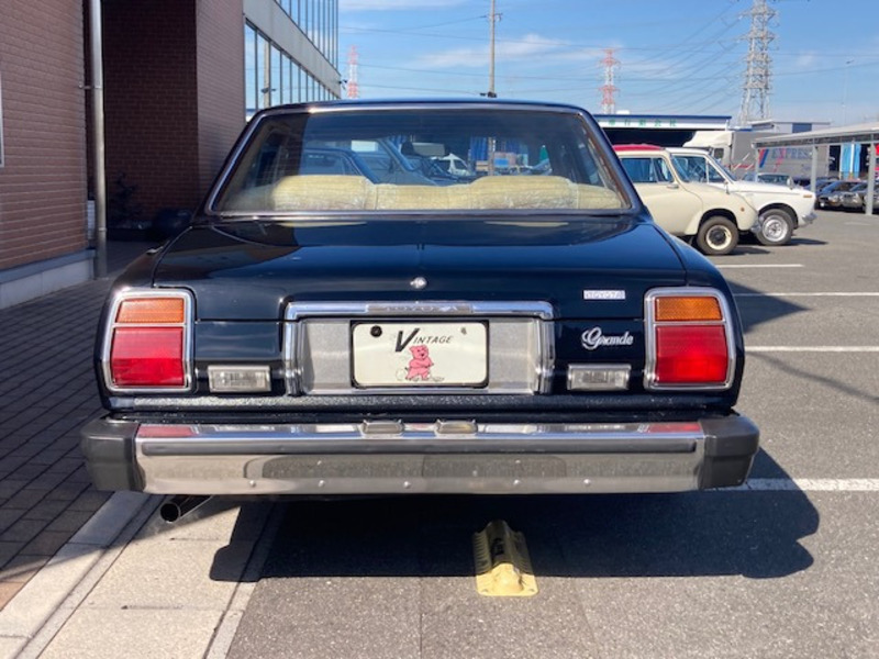 MARK II