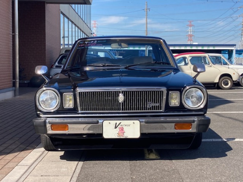 MARK II